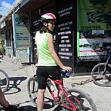 Costa Rica20150405-2155-0279